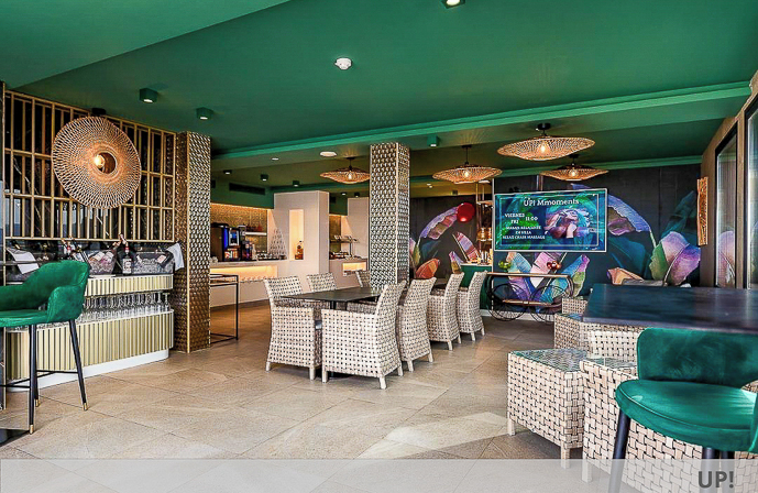 //www.jet2holidays.com/-/media/assets/product images - custom overview groups/tfs/spring hotel vulcano/tfs_35_spring_hotel_vulcano_0624_01.jpg